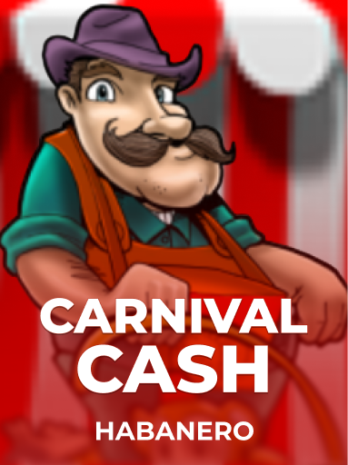 Carnival Cash